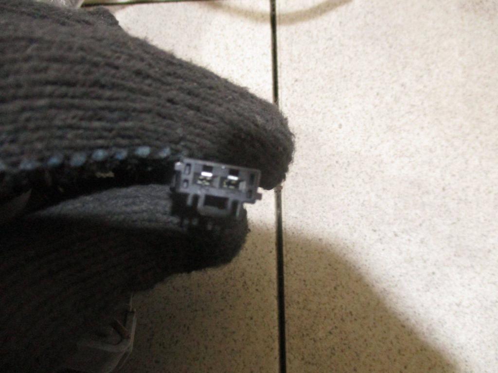 Проводка двери, 1000 рублей, Пермь