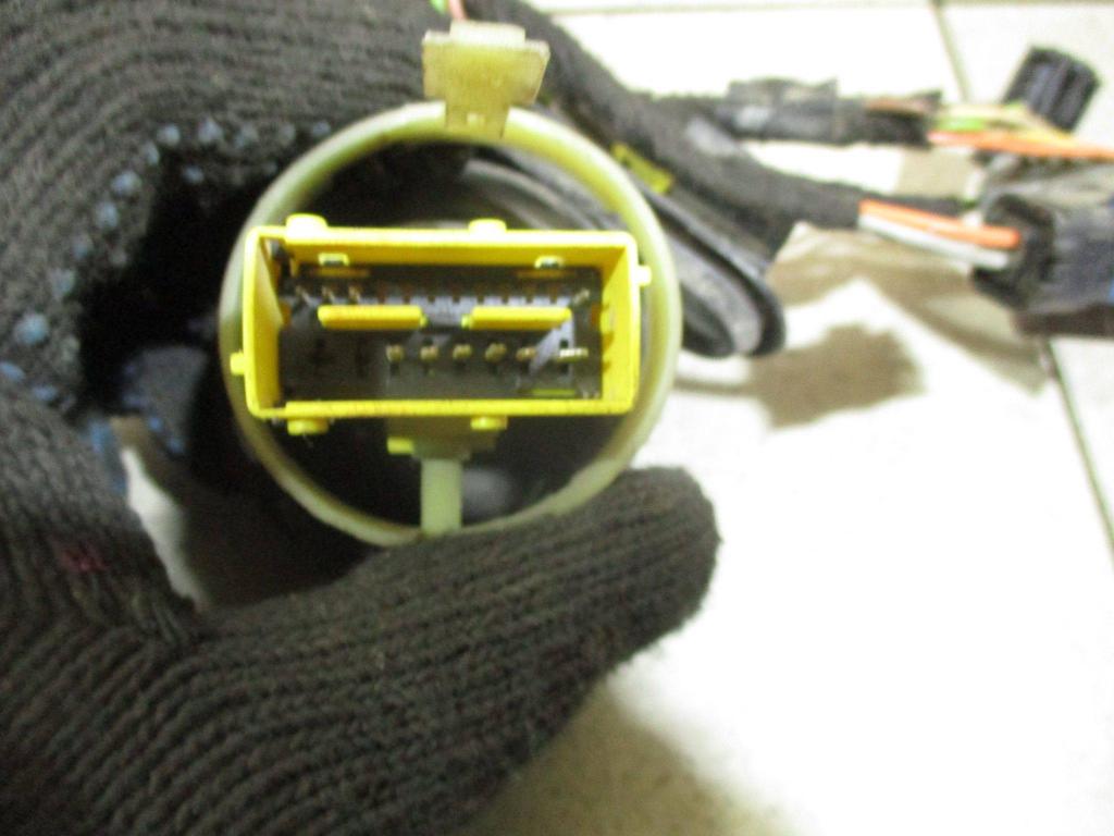 Проводка двери, 1000 рублей, Пермь