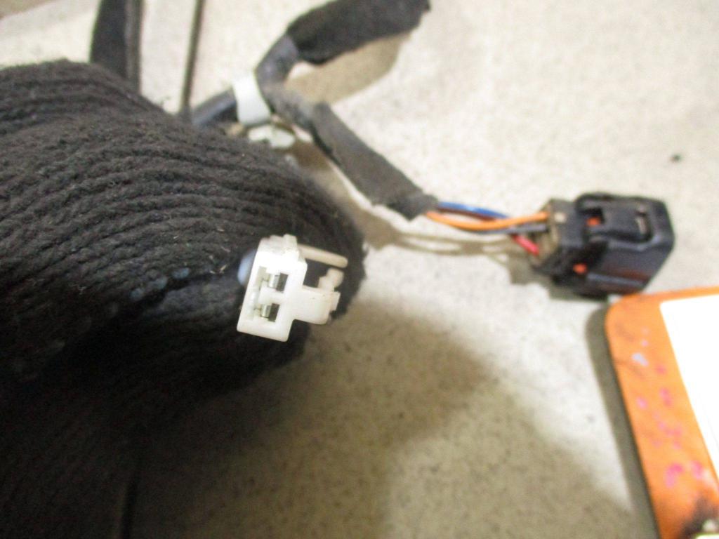 Проводка двери, 1500 рублей, Пермь