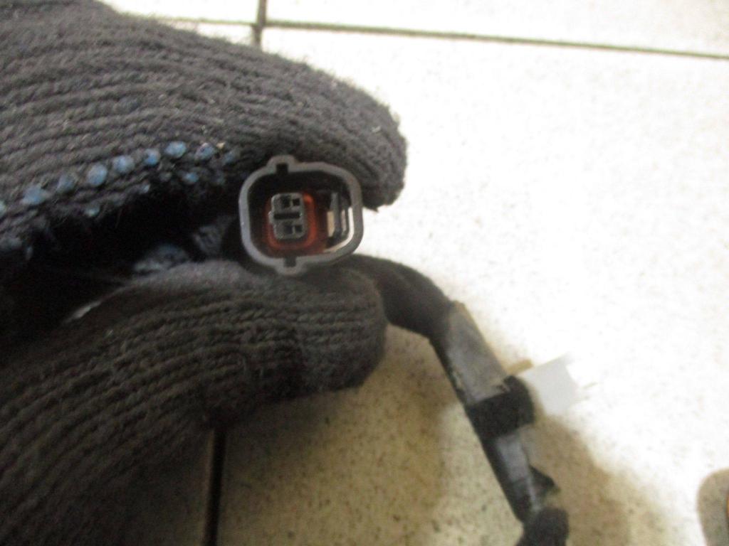 Проводка двери, 1500 рублей, Пермь