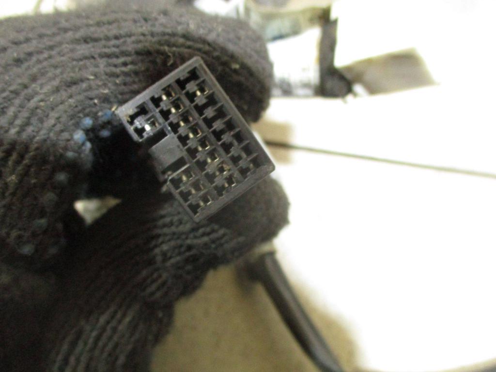 Проводка двери, 1500 рублей, Пермь