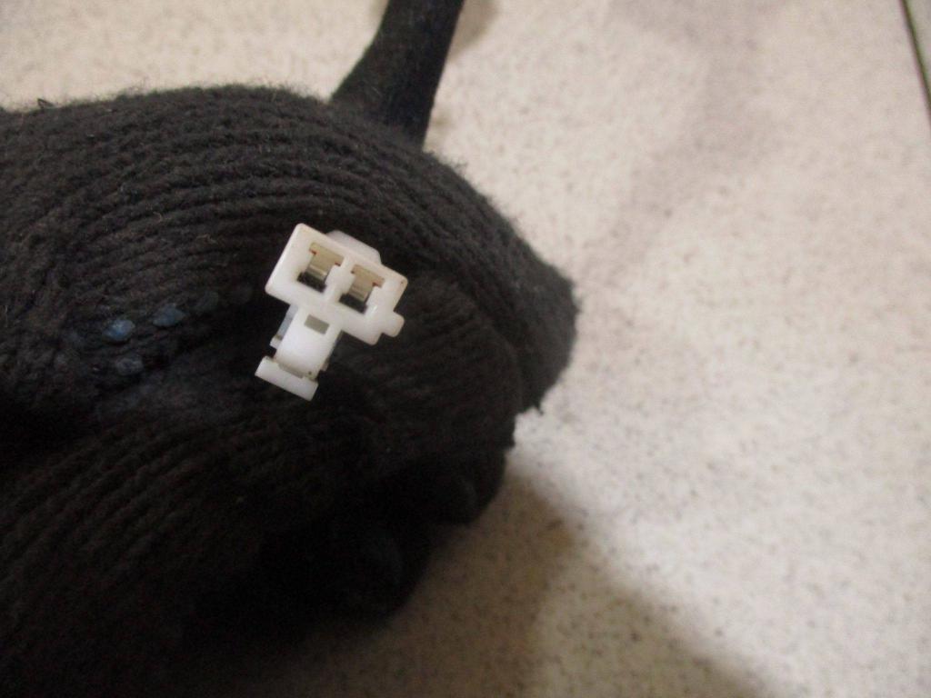 Проводка двери, 1500 рублей, Пермь