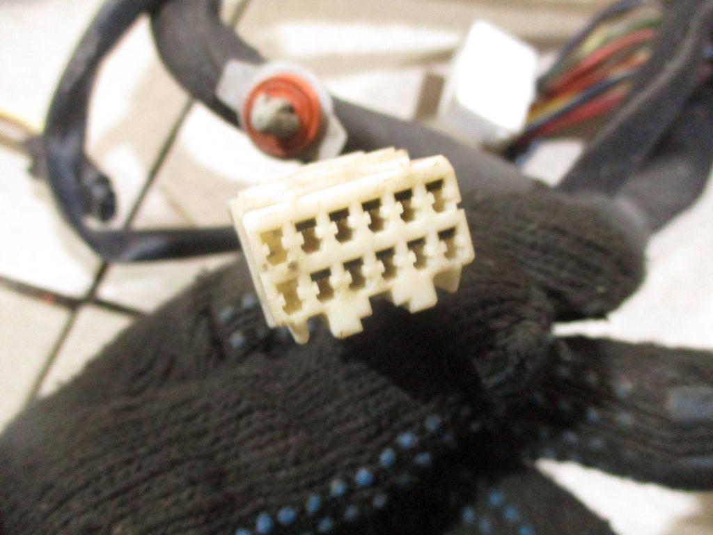 Проводка двери, 1500 рублей, Пермь