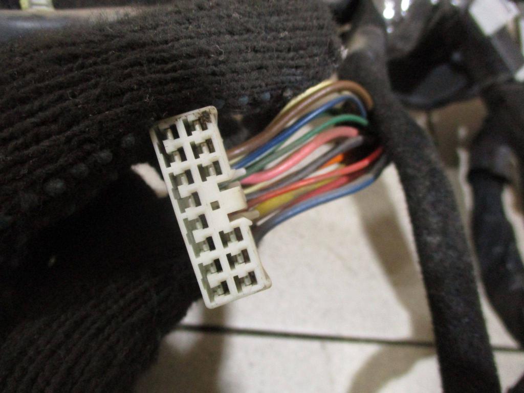 Проводка двери, 1500 рублей, Пермь