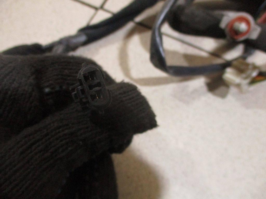 Проводка двери, 1500 рублей, Пермь