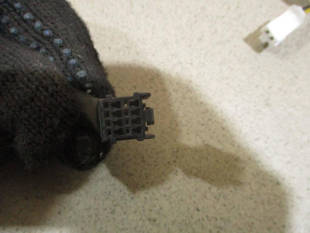 Проводка двери, 1500 рублей, Пермь