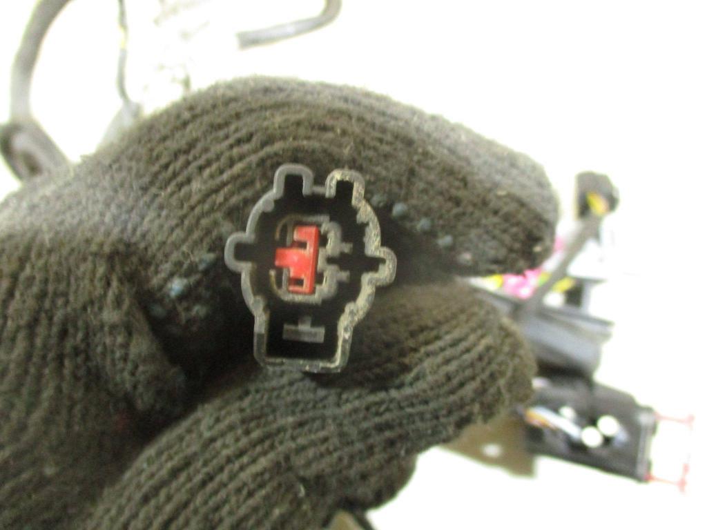 Проводка двери, 1500 рублей, Пермь