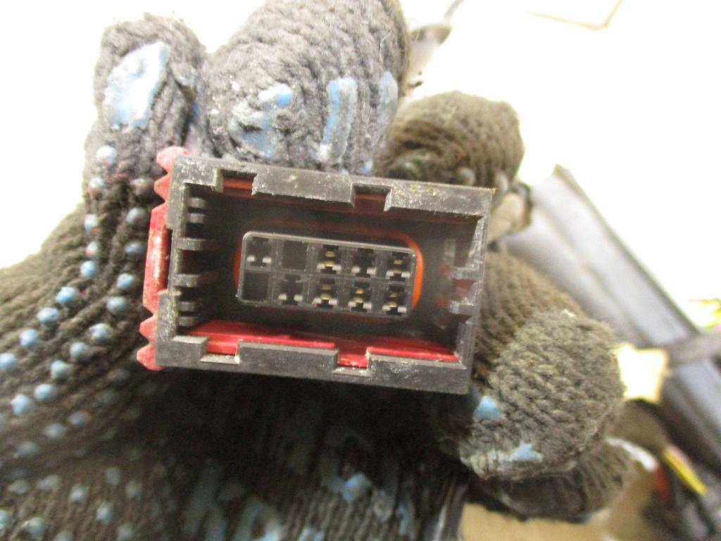 Проводка двери, 1500 рублей, Пермь