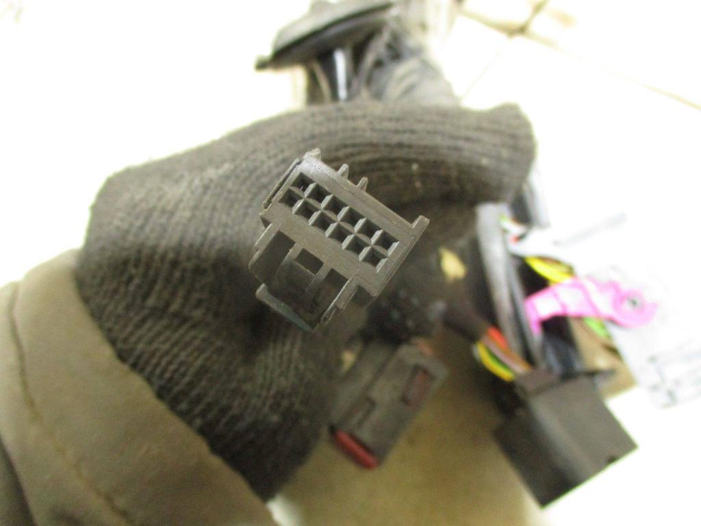 Проводка двери, 1500 рублей, Пермь