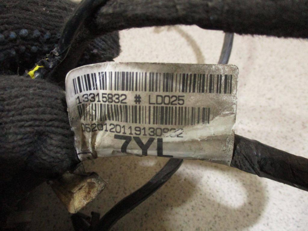 Проводка двери, 1500 рублей, Пермь