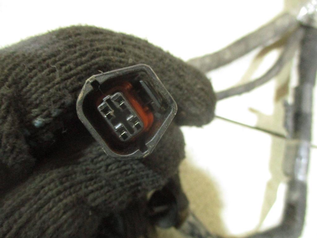 Проводка двери, 1500 рублей, Пермь