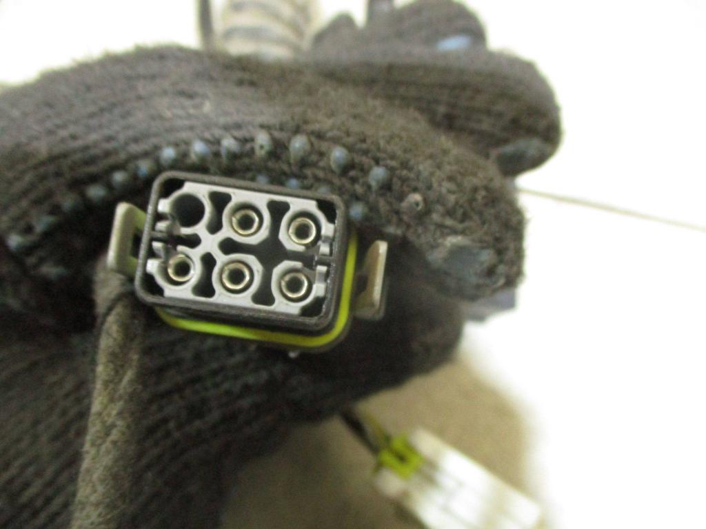 Проводка двери, 1500 рублей, Пермь