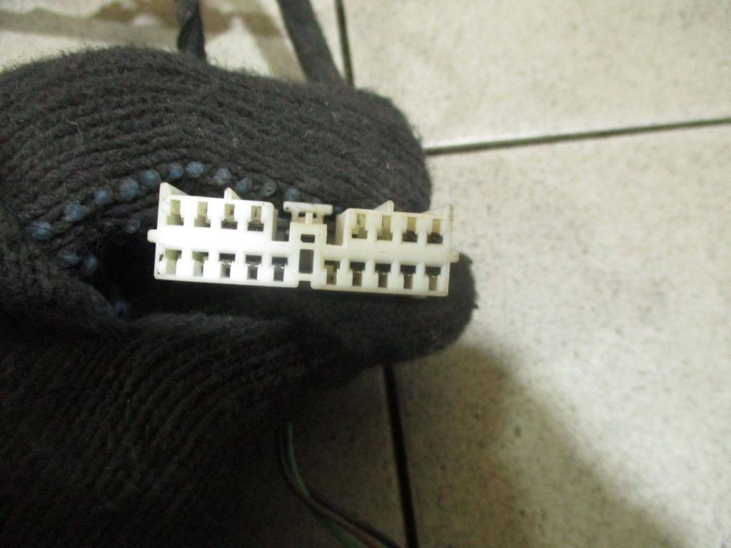 Проводка двери, 1500 рублей, Пермь