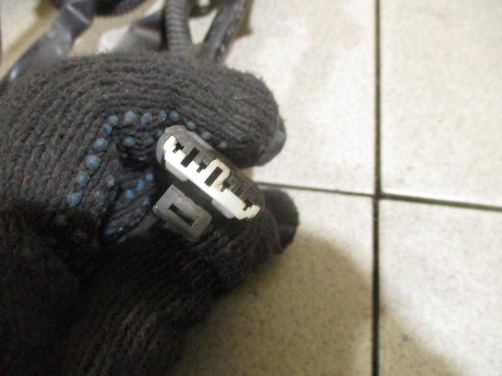 Проводка двери, 1200 рублей, Пермь