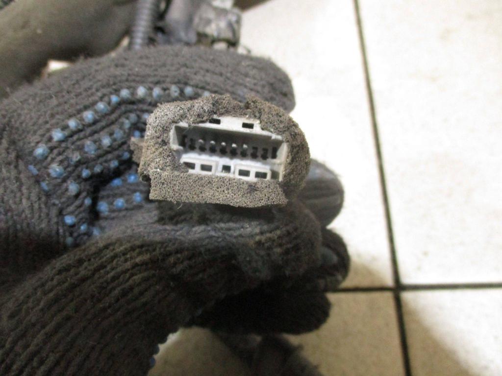 Проводка двери, 1200 рублей, Пермь