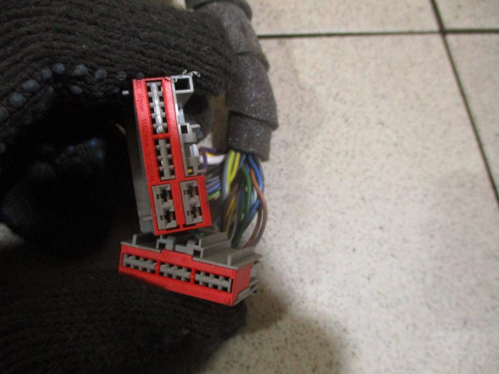 Проводка двери, 2500 рублей, Пермь