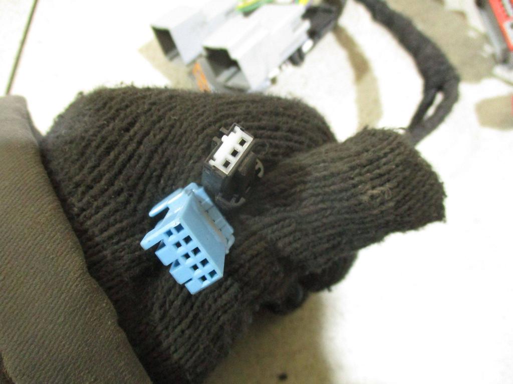 Проводка двери, 2500 рублей, Пермь