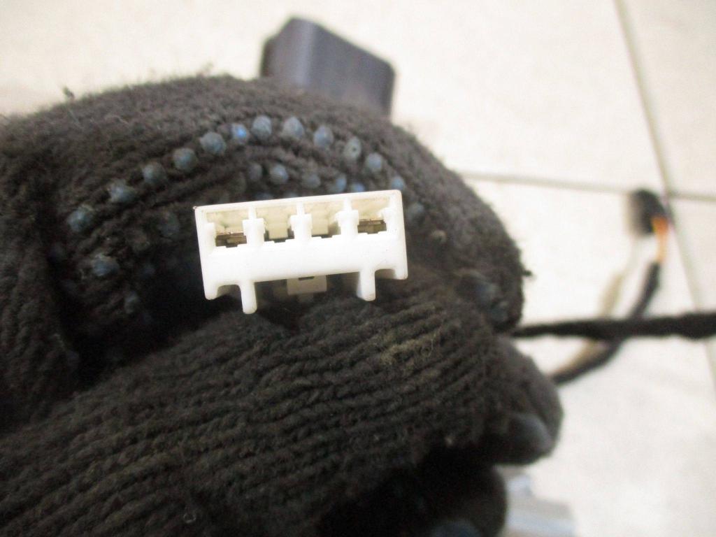 Проводка двери, 2500 рублей, Пермь