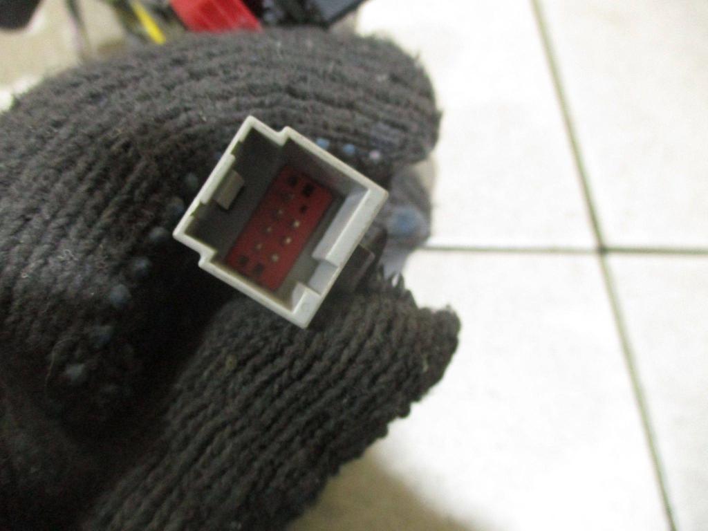 Проводка двери, 800 рублей, Пермь