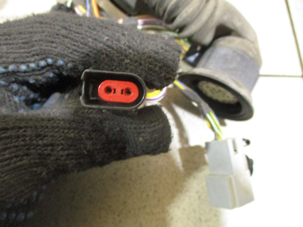 Проводка двери, 800 рублей, Пермь