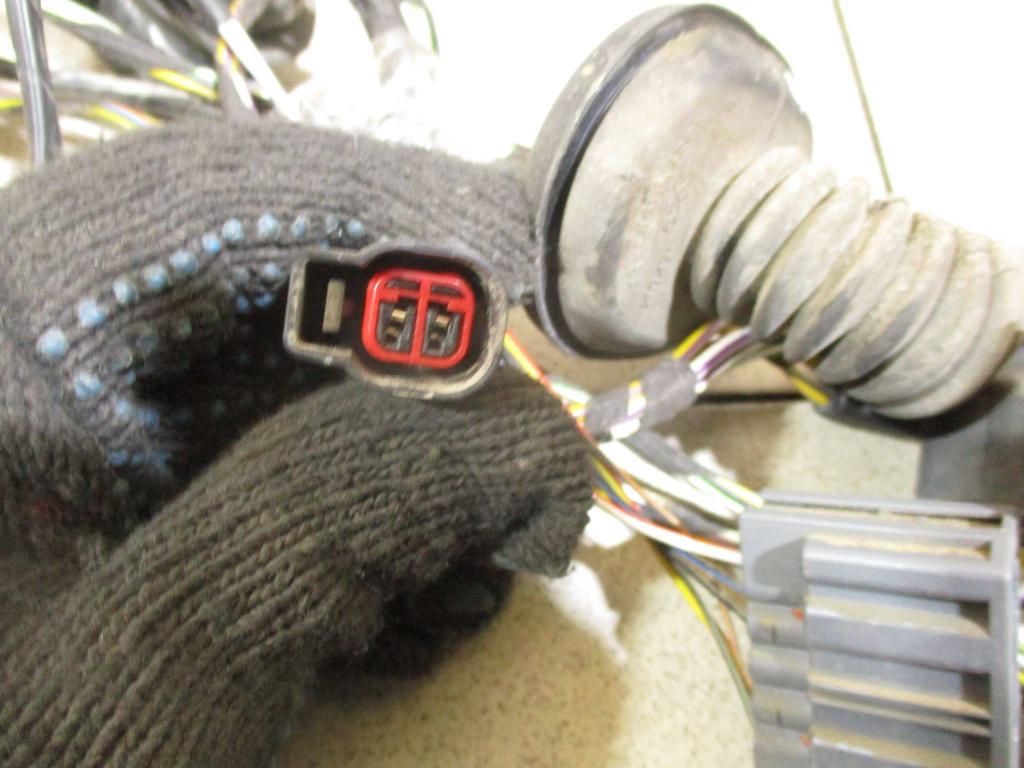 Проводка двери, 800 рублей, Пермь