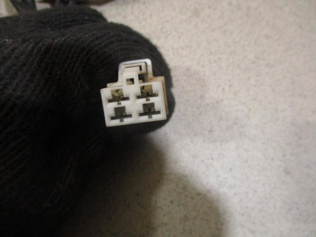 Проводка двери, 1000 рублей, Пермь