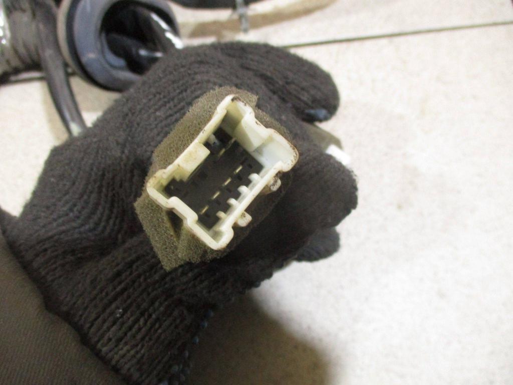 Проводка двери, 1000 рублей, Пермь