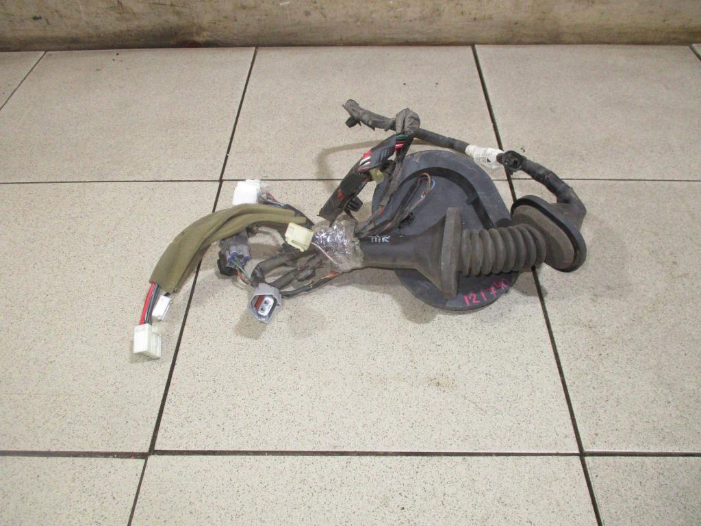 Проводка двери, 1200 рублей, Пермь