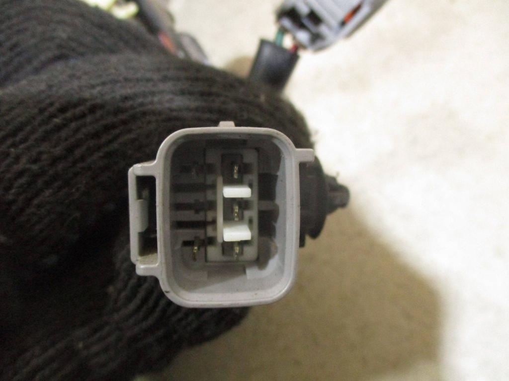 Проводка двери, 1200 рублей, Пермь