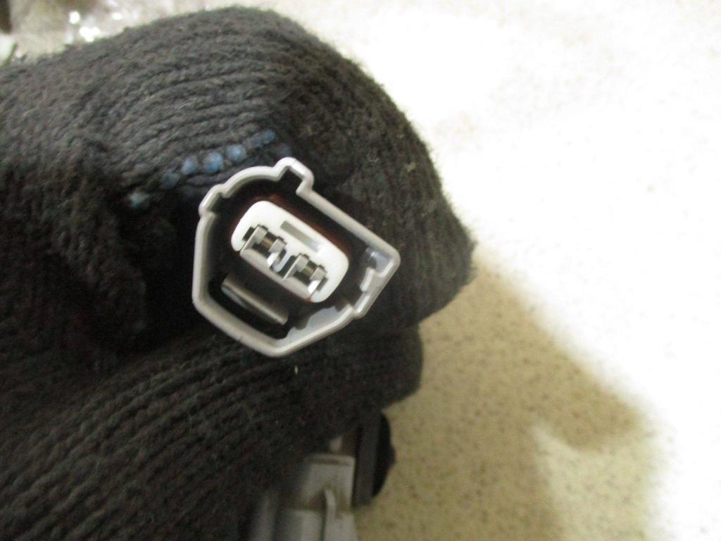 Проводка двери, 1200 рублей, Пермь