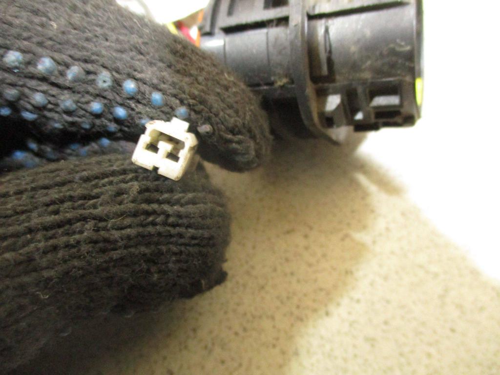 Проводка двери, 1200 рублей, Пермь