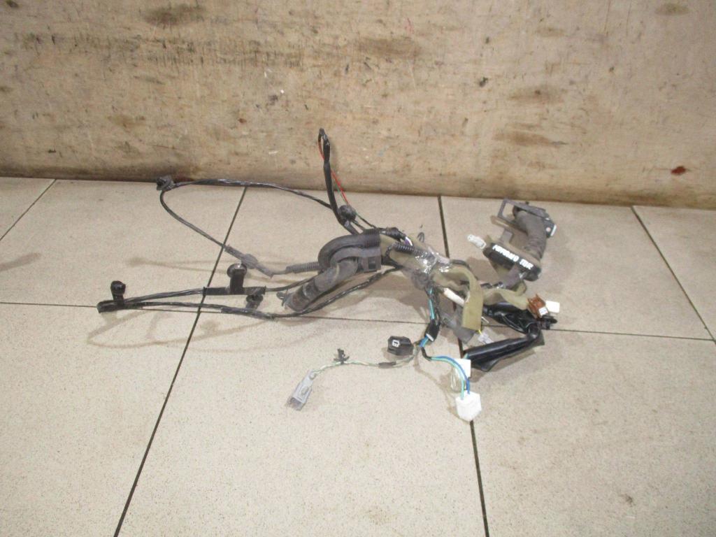 Проводка двери, 2500 рублей, Пермь