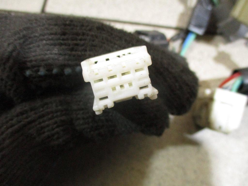 Проводка двери, 2500 рублей, Пермь