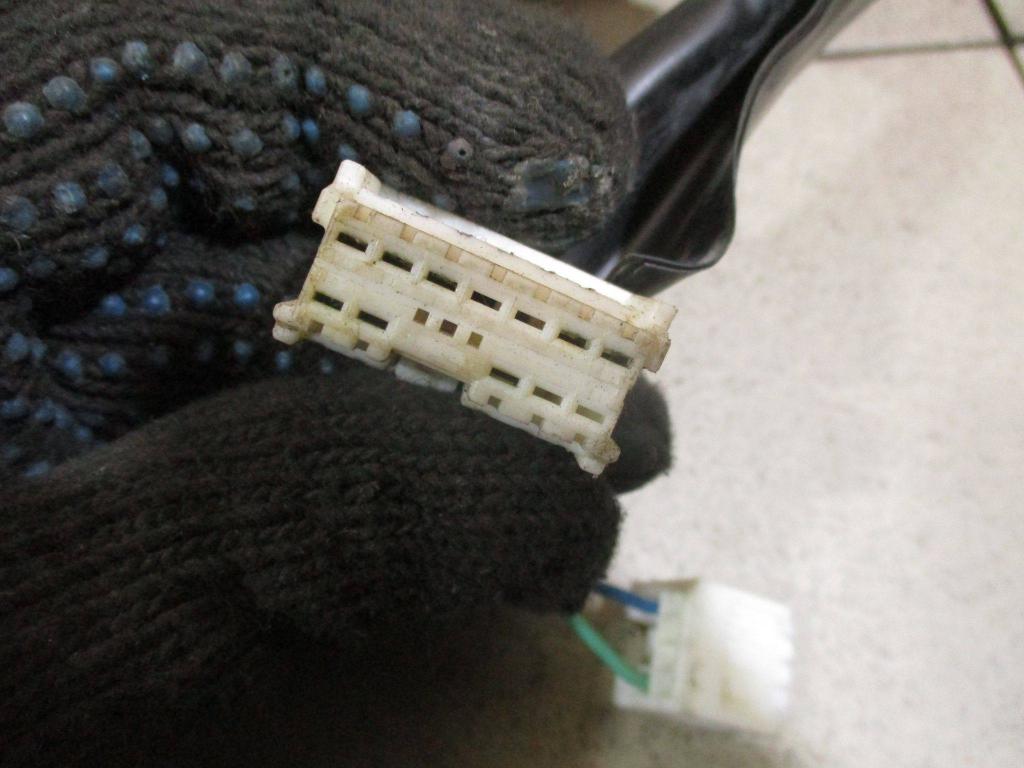 Проводка двери, 2500 рублей, Пермь