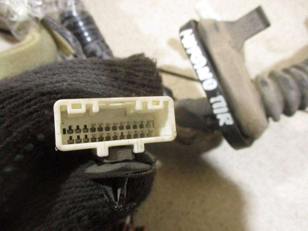 Проводка двери, 2500 рублей, Пермь