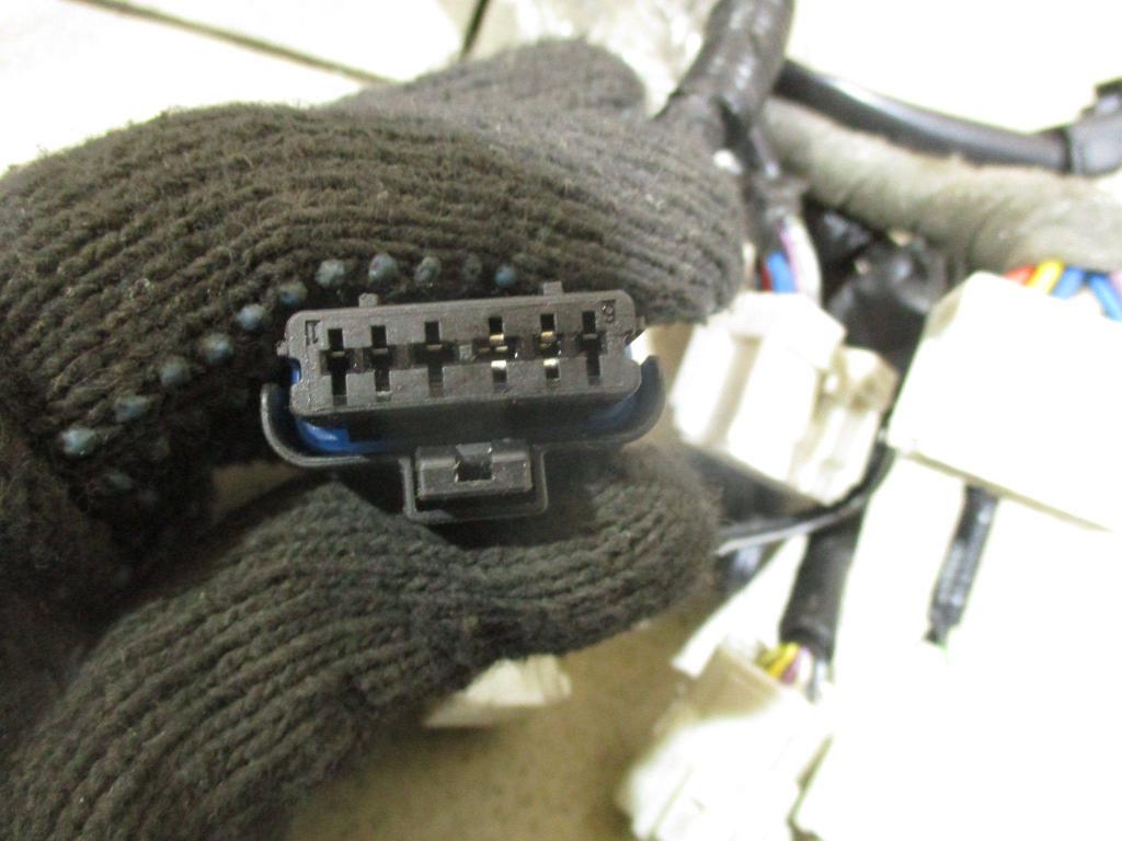 Проводка двери, 3000 рублей, Пермь