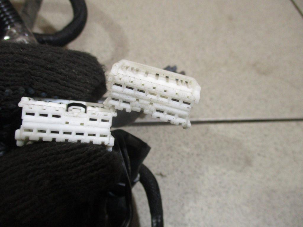 Проводка двери, 3000 рублей, Пермь