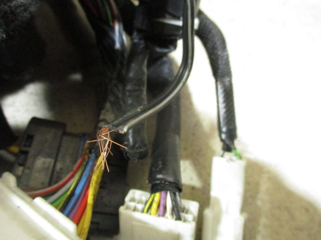 Проводка двери, 3000 рублей, Пермь