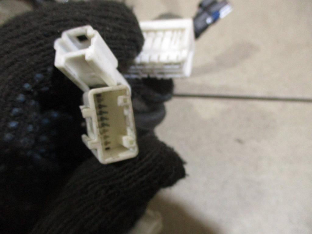 Проводка двери, 3000 рублей, Пермь