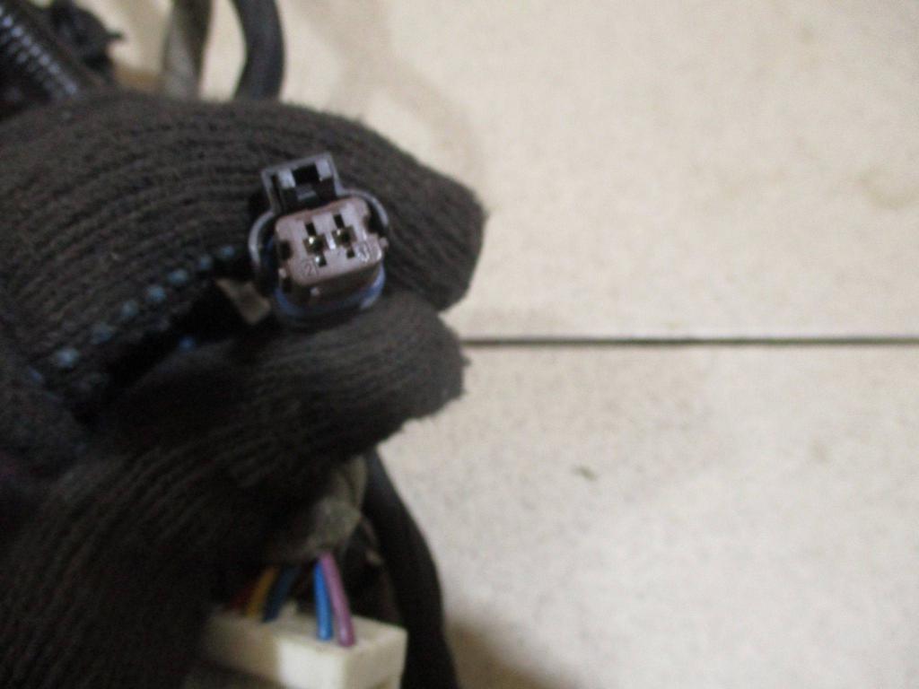 Проводка двери, 3000 рублей, Пермь