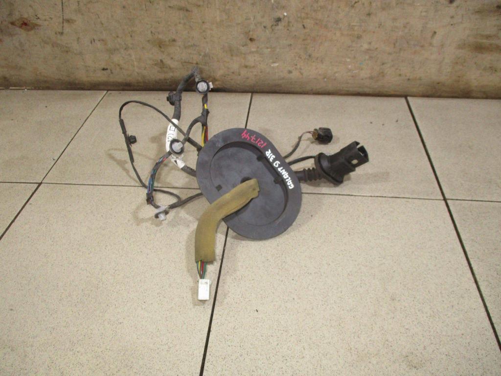 Проводка двери, 1000 рублей, Пермь