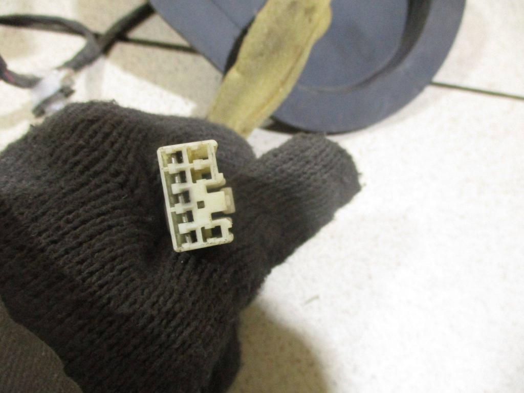 Проводка двери, 1000 рублей, Пермь