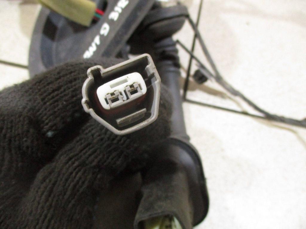 Проводка двери, 1000 рублей, Пермь