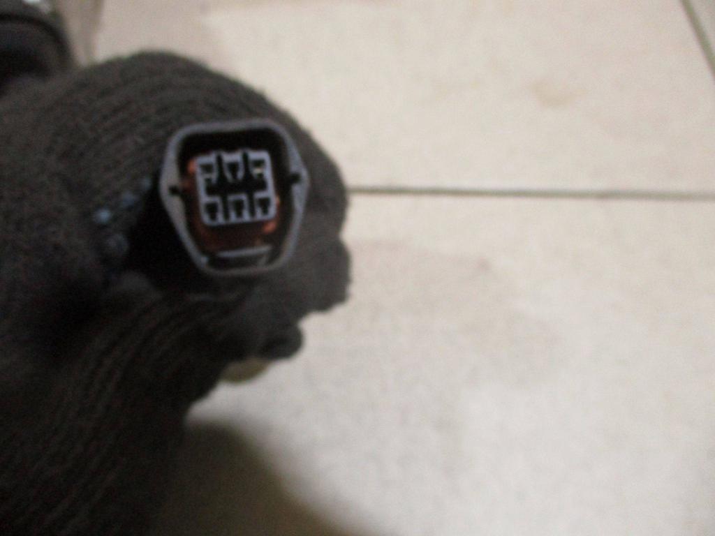 Проводка двери, 1000 рублей, Пермь