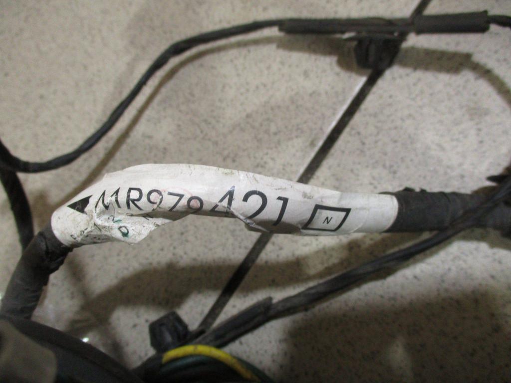 Проводка двери, 1000 рублей, Пермь