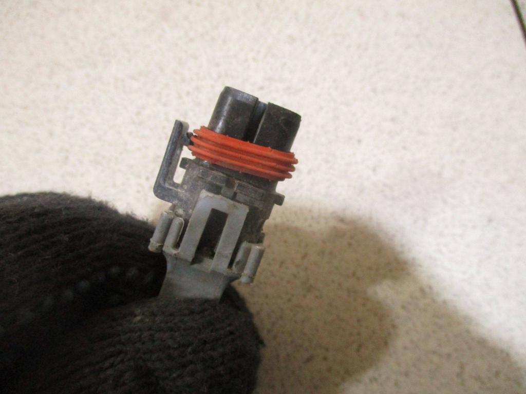 Проводка, 4000 рублей, Пермь