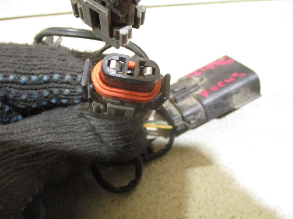 Проводка, 4000 рублей, Пермь