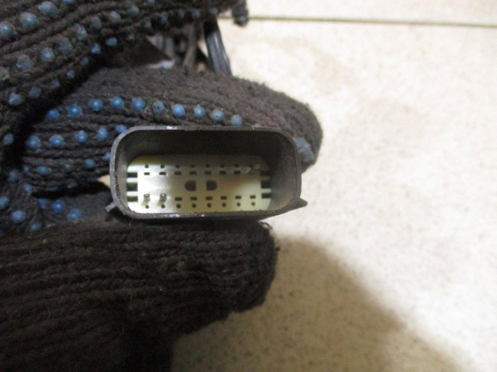 Проводка, 4000 рублей, Пермь