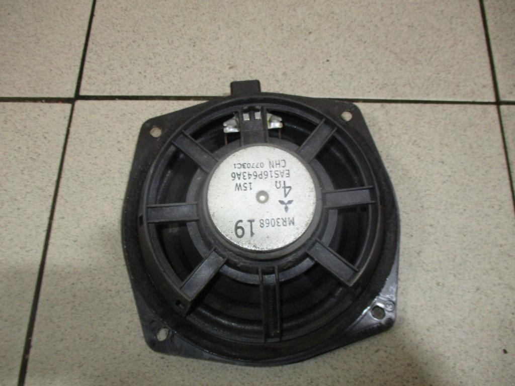 Динамик, 500 рублей, Пермь