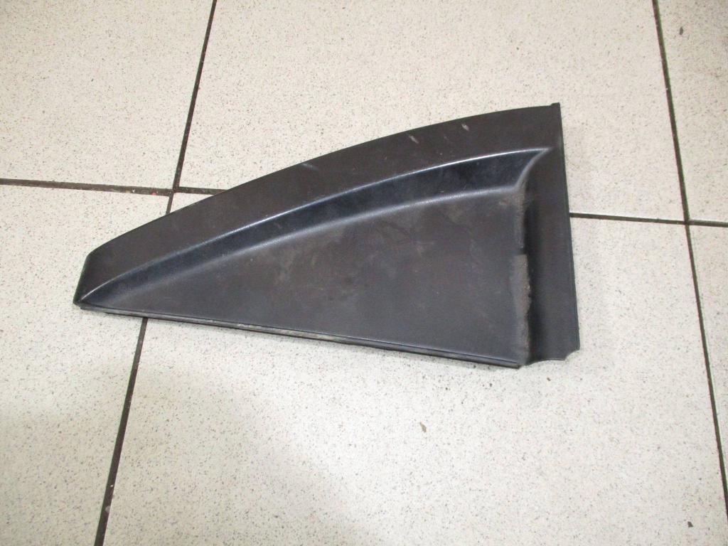 Накладка двери задней левой, 500 рублей, Пермь